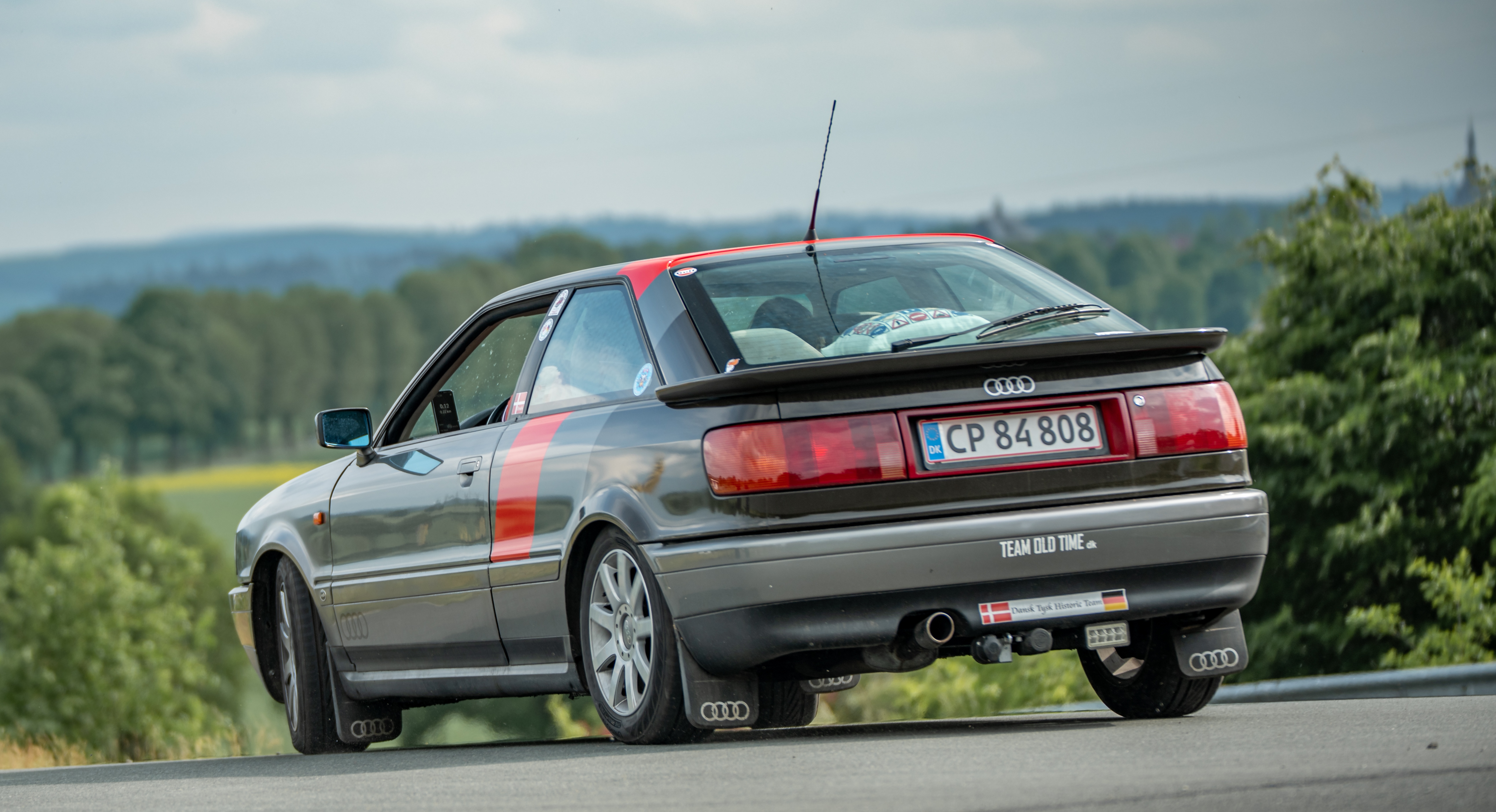 22-05 foto AUDI - Kopi.jpg